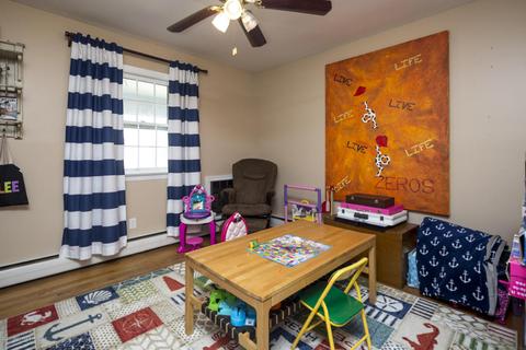73 Broad St, Matawan, NJ 07747 photo 11