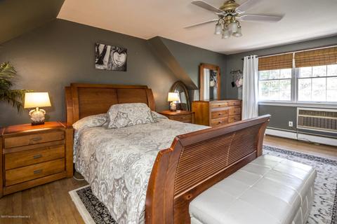 73 Broad St, Matawan, NJ 07747 photo 18