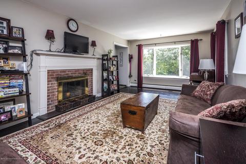 73 Broad St, Matawan, NJ 07747 photo 8