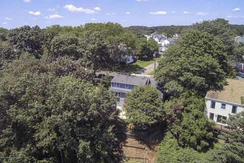 73 Broad St, Matawan, NJ 07747 photo 32