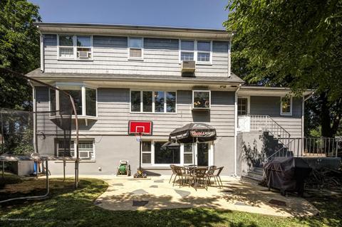 73 Broad St, Matawan, NJ 07747 photo 27
