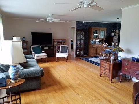 1 Crescent Pl, Matawan, NJ 07747 photo 11
