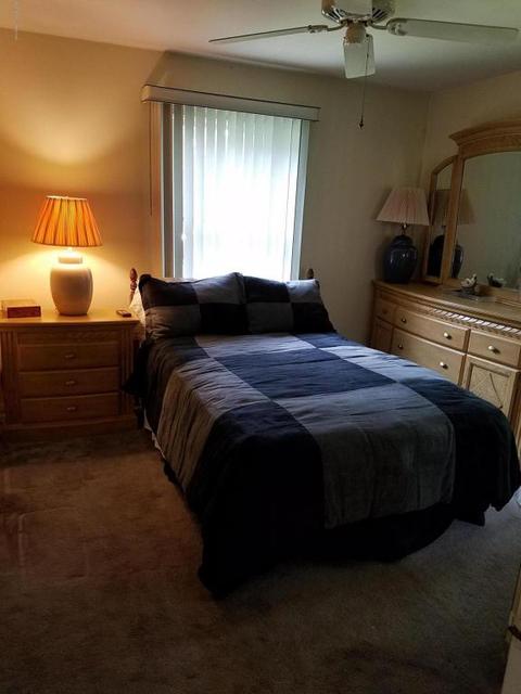 1 Crescent Pl, Matawan, NJ 07747 photo 8