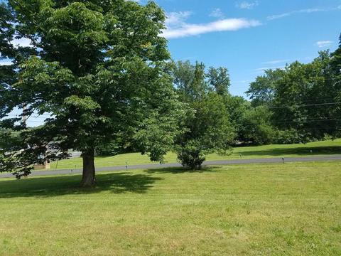 1 Crescent Pl, Matawan, NJ 07747 photo 3