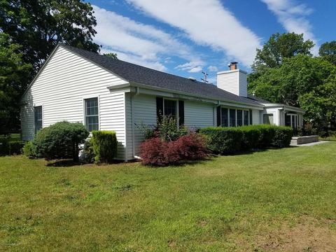 1 Crescent Pl, Matawan, NJ 07747 photo 14