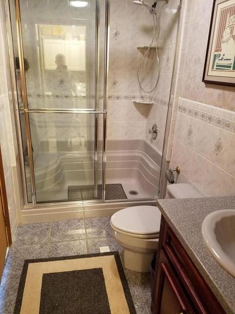1 Crescent Pl, Matawan, NJ 07747 photo 12
