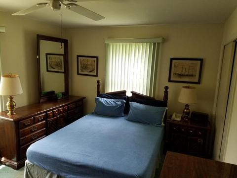 1 Crescent Pl, Matawan, NJ 07747 photo 10