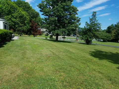 1 Crescent Pl, Matawan, NJ 07747 photo 2