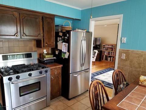 1 Crescent Pl, Matawan, NJ 07747 photo 7
