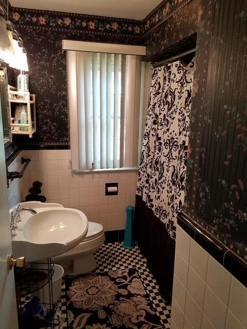 1 Crescent Pl, Matawan, NJ 07747 photo 9