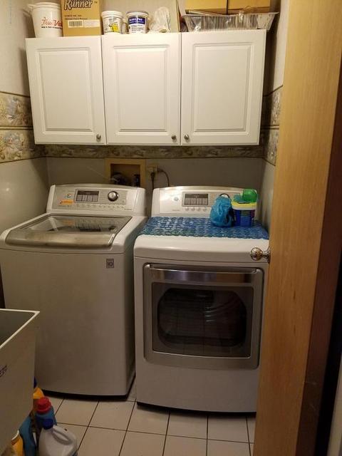 1 Crescent Pl, Matawan, NJ 07747 photo 13
