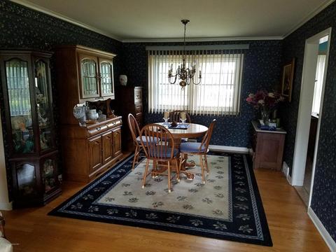 1 Crescent Pl, Matawan, NJ 07747 photo 5