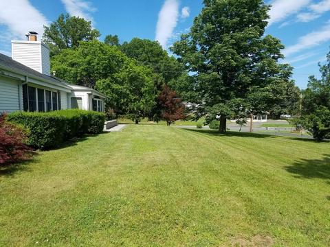 1 Crescent Pl, Matawan, NJ 07747 photo 15