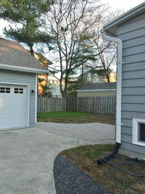 16 Bruce Pl, Rumson, NJ 07760 photo 7