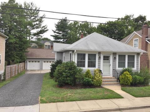 16 Bruce Pl, Rumson, NJ 07760 photo 1