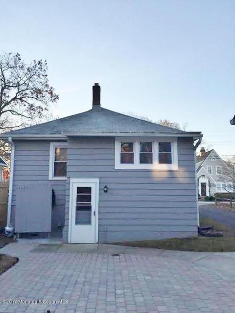16 Bruce Pl, Rumson, NJ 07760 photo 8