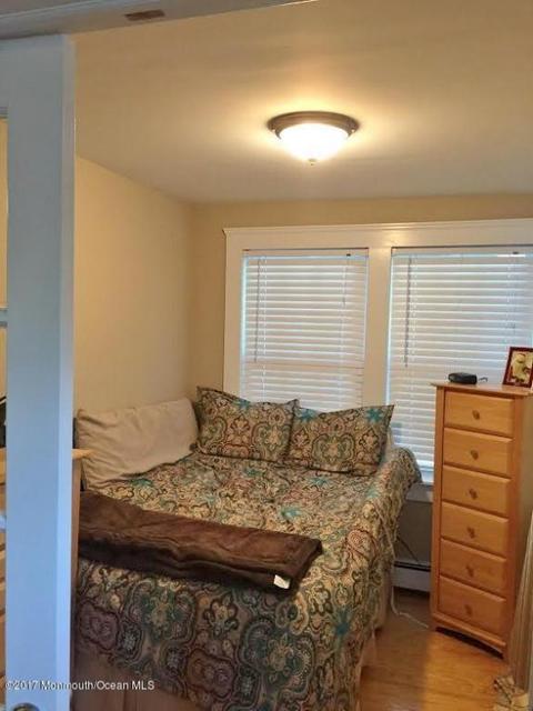 16 Bruce Pl, Rumson, NJ 07760 photo 6