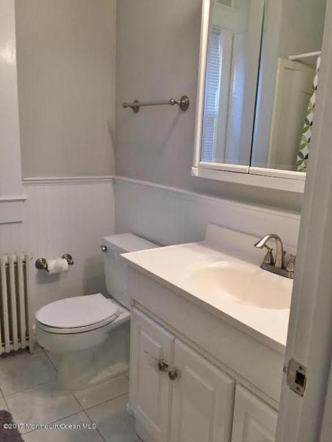 16 Bruce Pl, Rumson, NJ 07760 photo 4