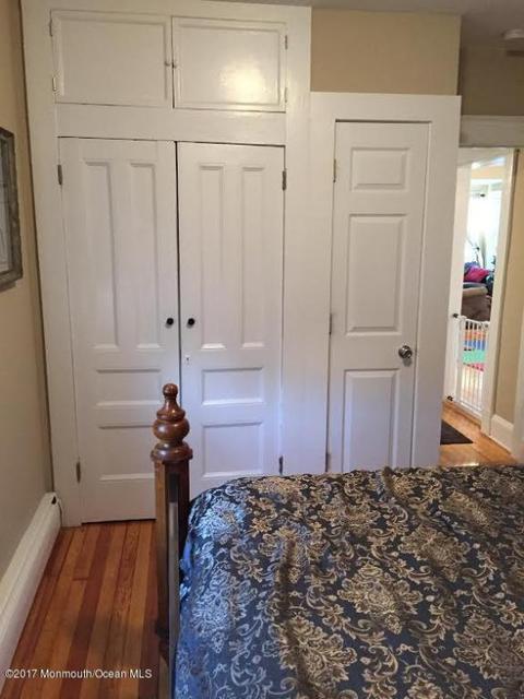 16 Bruce Pl, Rumson, NJ 07760 photo 5