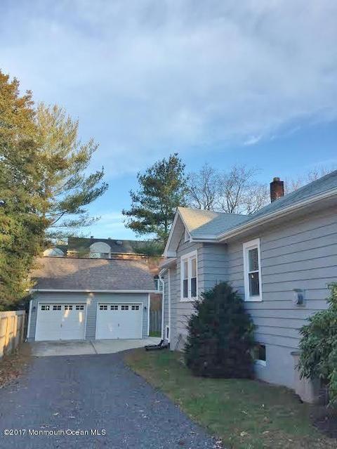 16 Bruce Pl, Rumson, NJ 07760 photo 9