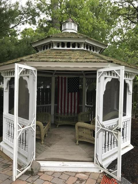 402 Carr St, Forked River, NJ 08731 photo 80