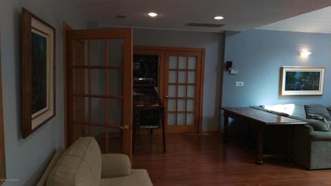 402 Carr St, Forked River, NJ 08731 photo 14