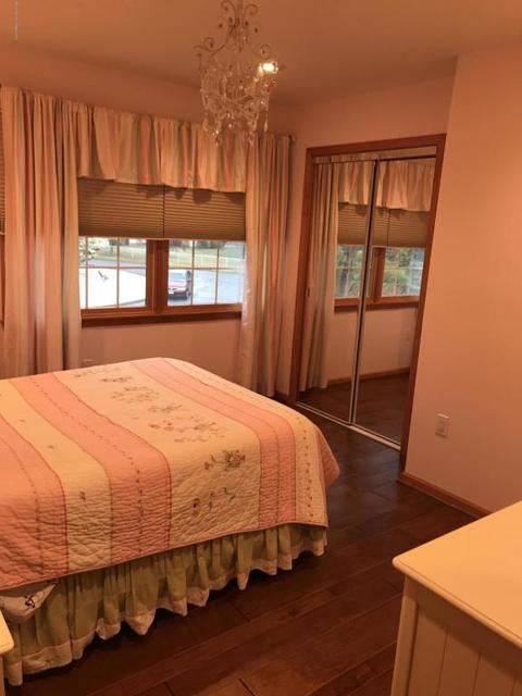 402 Carr St, Forked River, NJ 08731 photo 24