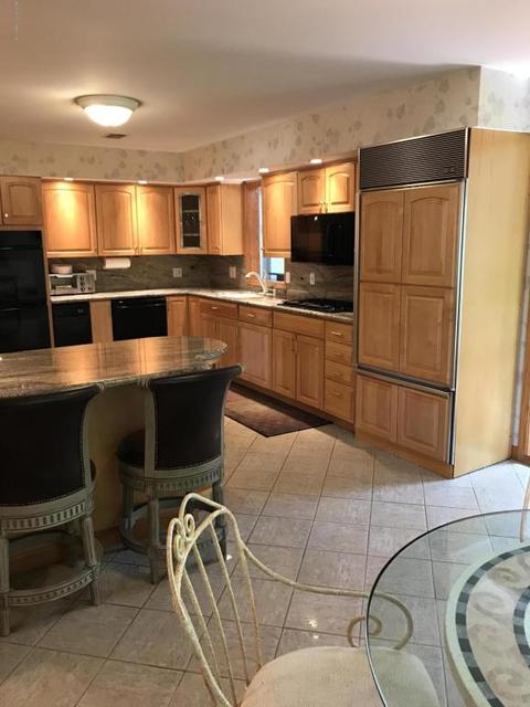 402 Carr St, Forked River, NJ 08731 photo 2