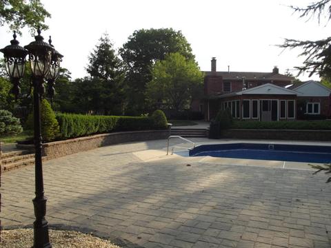 402 Carr St, Forked River, NJ 08731 photo 47