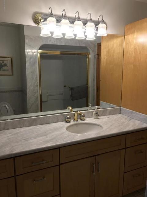 402 Carr St, Forked River, NJ 08731 photo 32