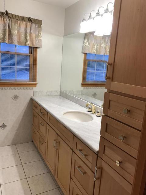 402 Carr St, Forked River, NJ 08731 photo 30