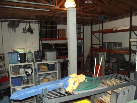 402 Carr St, Forked River, NJ 08731 photo 72
