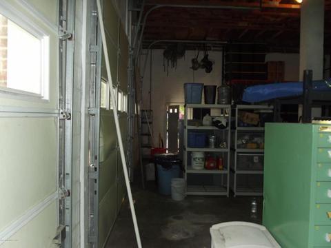 402 Carr St, Forked River, NJ 08731 photo 71