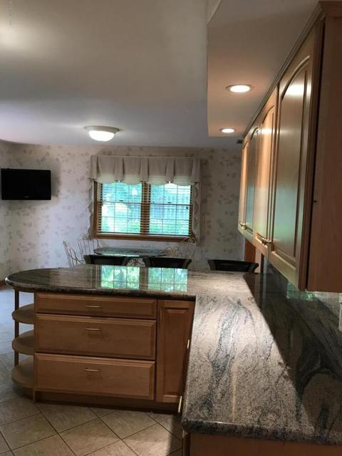 402 Carr St, Forked River, NJ 08731 photo 6