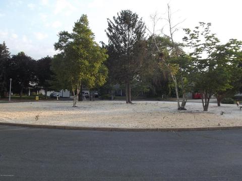 402 Carr St, Forked River, NJ 08731 photo 58