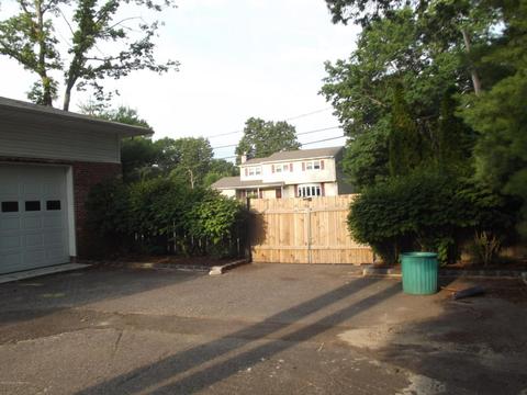 402 Carr St, Forked River, NJ 08731 photo 65