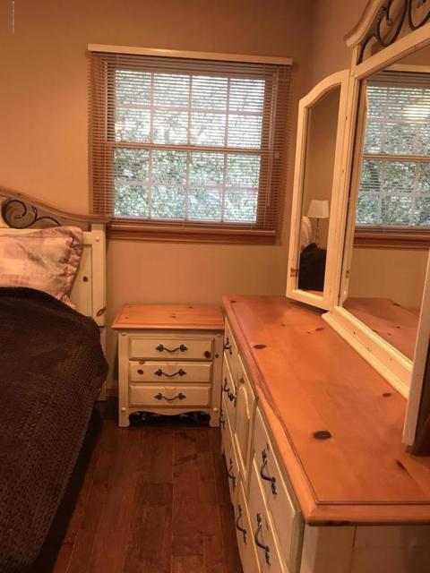 402 Carr St, Forked River, NJ 08731 photo 22