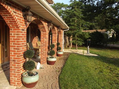402 Carr St, Forked River, NJ 08731 photo 55