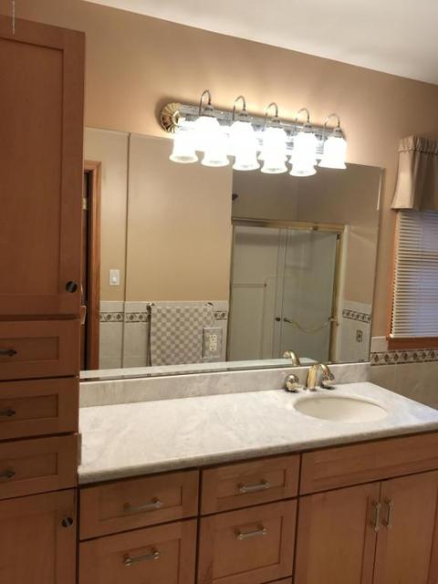 402 Carr St, Forked River, NJ 08731 photo 29
