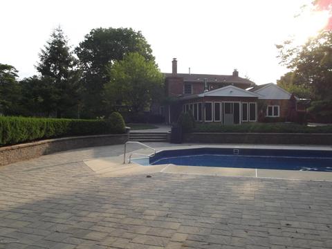 402 Carr St, Forked River, NJ 08731 photo 46