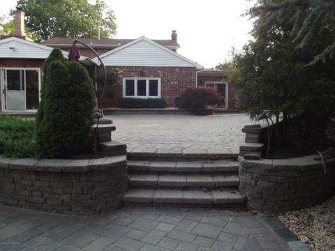 402 Carr St, Forked River, NJ 08731 photo 49