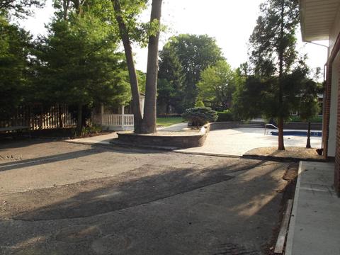 402 Carr St, Forked River, NJ 08731 photo 77