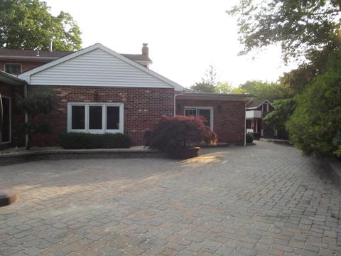 402 Carr St, Forked River, NJ 08731 photo 50