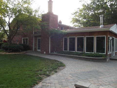 402 Carr St, Forked River, NJ 08731 photo 42