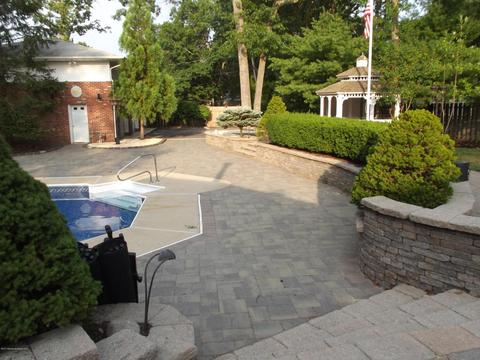 402 Carr St, Forked River, NJ 08731 photo 37