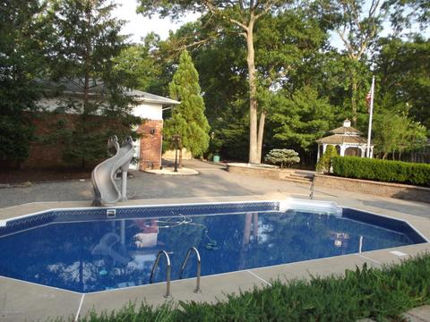 402 Carr St, Forked River, NJ 08731 photo 34
