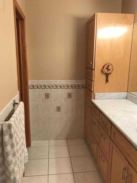 402 Carr St, Forked River, NJ 08731 photo 28