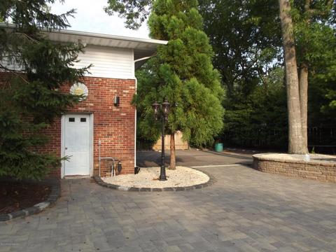 402 Carr St, Forked River, NJ 08731 photo 67