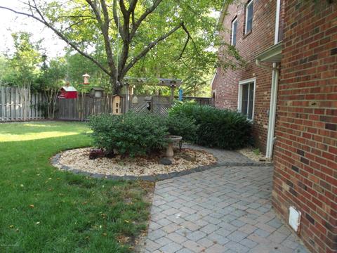 402 Carr St, Forked River, NJ 08731 photo 41