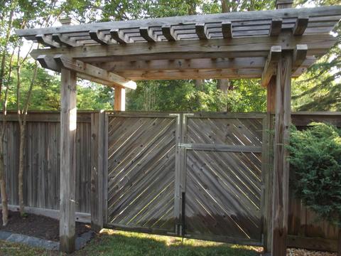 402 Carr St, Forked River, NJ 08731 photo 61